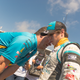 Illustration for article titled Pics From The Grand Prix of St. Petersburg